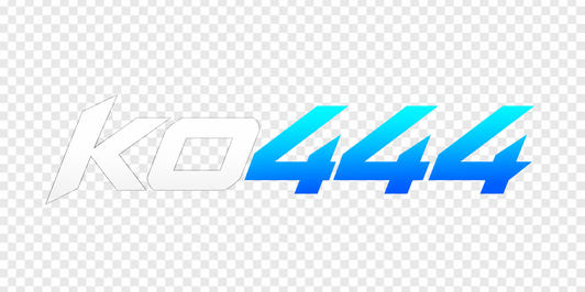 ko444